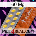 60 Mg 42